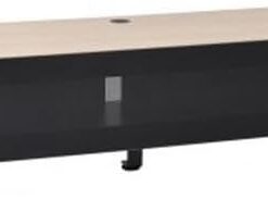 Erard Meuble Tv Pour Écran 40 À 75" + Trappe - 037600