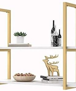 NMDCDH Casier à vin Plafond Casiers à vin, Bar, Restaurant, Suspendu, Casier à Verres à vin, Porte-vin, Présentoir à Fleurs, Convient pour Restaurants/Bars/Maison/Magasin - Armoires Racks