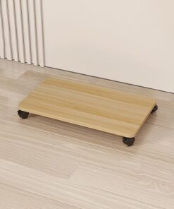 Étagère DVD, étagère Audio, étagère de Jeu, vitrine CD, Support multimédia AV, étagère d'angle, Support de Divertissement, Tour Audio, Support pour Tourne-Disque pour Salon, Salle d'enregist