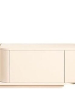 Étagère TV Murale Meuble TV sur Pied Simple Moderne Salon Maison Chambre Meuble rétractable