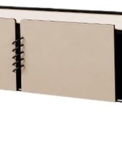 Meuble TV Meuble TV Moderne Simple de Grande capacité, comptoir en Cuir, Meuble de Rangement Simple for Salon Meuble pour téléviseur