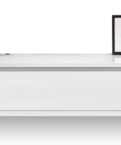 Meuble TV Suspendu Support TV Flottant avec Porte Battante Multimédia De Divertissement Grande Console TV Meuble Tele Suspendu，Meuble TV Flottant pour Centre De Divertissement
