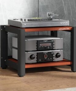 Générique Support multimédia, Meuble Audio, Supports et Supports stéréo, Support stéréo, Support multimédia AV, Meuble stéréo, Meuble Audio, Support HiFi, Support Audio, étagères Audio-vidéo, Support