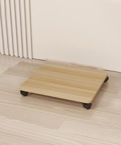 Étagère DVD, étagère Audio, étagère de Jeu, vitrine CD, Support multimédia AV, étagère d'angle, Support de Divertissement, Tour Audio, Support pour Tourne-Disque pour Salon, Salle d'enregist