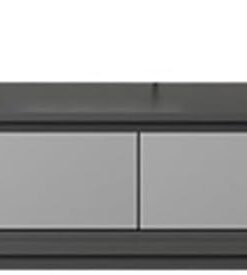 Meuble TV Meuble TV rétractable Maison Salon Meuble TV Combinaison Simple Moderne lumière Luxe Petit Appartement Table Basse en Ardoise sur Pied Meuble pour téléviseur
