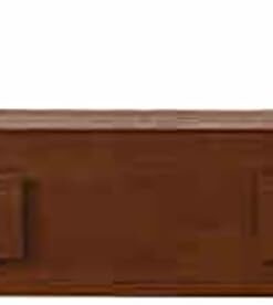 Meuble TV Suspendu Étagère TV Murale Console Multimédia avec Porte Rabattable Meuble TV Flottant Moderne avec Tiroirs Convient pour Le Salon La Chambre à Coucher Bureau.