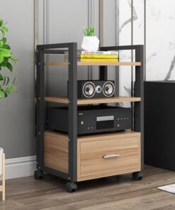 Meuble stéréo, support stéréo, support multimédia, support hifi, support audio, meuble rack audio, support stéréo, meuble audio, étagères audio-vidéo, support audio, meuble av, supports et s