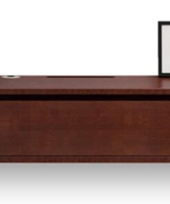 Meuble TV flottant avec 2 tiroirs pour petits appartements, console multimédia murale, étagère de rangement moderne pour dessous de TV