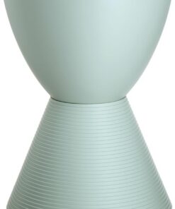 Kartell Prince Aha, Tabouret, Vert Fenouil