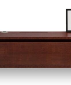 Meuble TV Unité de télévision Flottante Moderne, Meuble de télévision pour Petit Appartement avec 2 tiroirs, Console multimédia Murale, étagère Flottante pour sous la télévision, Meuble de r