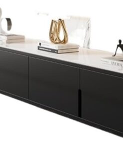 Meuble TV Meuble TV Salon ménage Meuble TV sur Pied Meuble de Rangement Meuble de Rangement rétractable Meuble sur Pied Meuble pour téléviseur