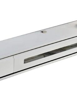 Meuble TV Flottant, Console multimédia Murale, Console de Divertissement multimédia Flottante, en Bois Massif, Peut Stocker des routeurs, des lecteurs multimédias, etc, adapté pour Petit
