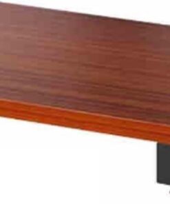 Meuble multimédia, meuble stéréo à 4 niveaux, support multimédia audio vidéo, support multimédia au sol, support TV d'angle avec grand espace de rangement, parfait for et les petits espaces(Tea