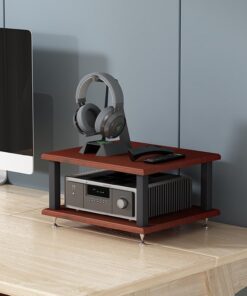 Meuble hifi,support multimédia audio et vidéo d'angle,étagère d'armoire de tour multimédia,étagères audio-vidéo,étagère d'angle pour support multimédia,Support Multimédia Audio Et Vidéo D'angle For TV