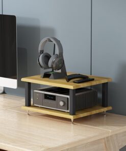 Meuble hifi,support multimédia audio et vidéo d'angle,étagère d'armoire de tour multimédia,étagères audio-vidéo,étagère d'angle pour support multimédia,Support Multimédia Audio Et Vidéo D'angle For TV