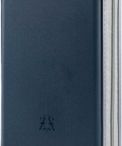 alavisxf xx Étui à CD, capacité 96, porte-CD en plastique dur, étui de rangement protecteur pour disques DVD, organiseur de rangement portable à fermeture éclair CD DVD pour voiture, maison, voyage