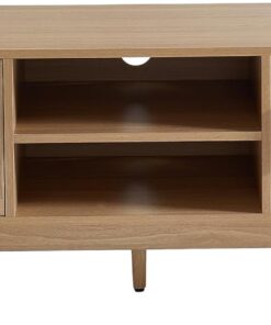 BAÏTA Meuble TV Amana